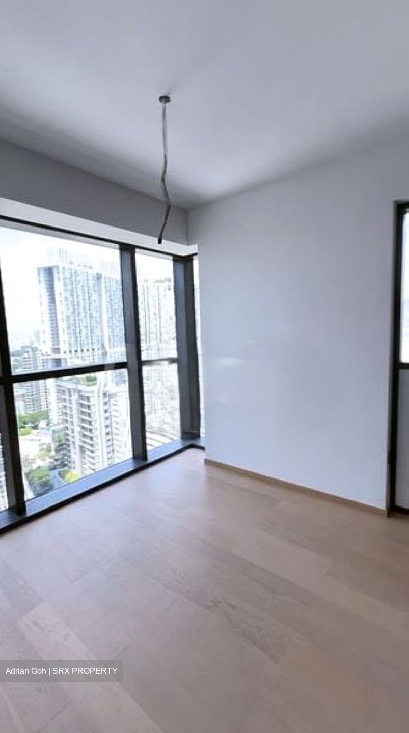 One Bernam (D2), Apartment #499478351